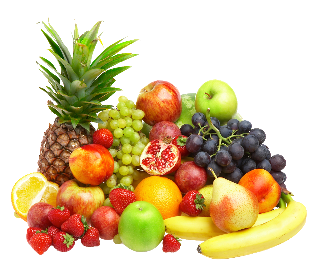 Légumes